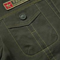 cms/erpbt/backend/web/uploads/erp/collection/images/Men Clothes/QIWENXIN/EN238082/img_b/EN238082_img_b_4